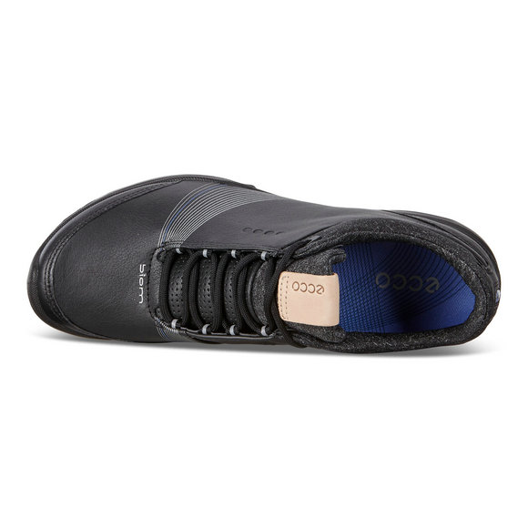 ECCO Women's BIOM Hybrid 3 GTX Golf Shoe ECCO Women's BIOM Hybrid 3 GTX Golf Shoe